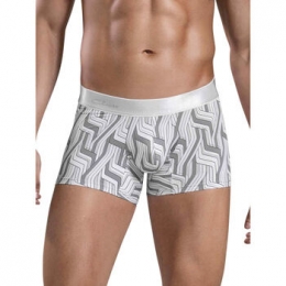 BoxersCleverLazosBoxershorts