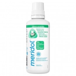 MeridolTandvleesbeschermingFrisseAdemMondspoeling400ml