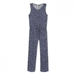 Jumpsuits3PommesMELANIE