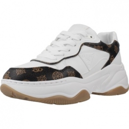 LageSneakersGuessFLTHPYFAL12