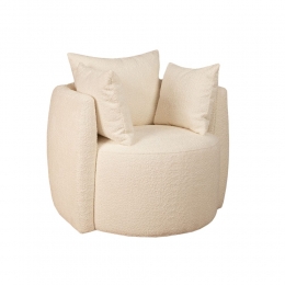FauteuilRubywitbouclestof