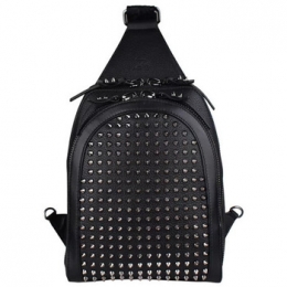 HandtasjeChristianLouboutin-