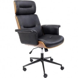 KareDesignCheckOutBureaustoel