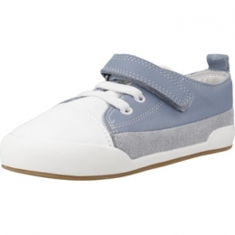SneakersBlanditosGALEONBD