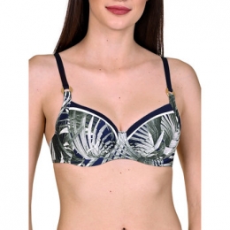 BikiniLiscaBeugelzwempakjeBuenosAires