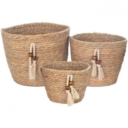 MandenendozenSignesGrimalt3U-Manden