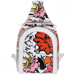 HandtasjeChristianLouboutin-