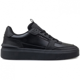 SneakersCruyffEndorsedTennis