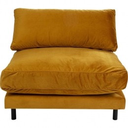 KareDesignDiscoveryFauteuilamber