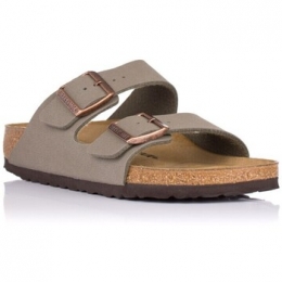 SandalenBIRKENSTOCKSANDALSARIZONA
