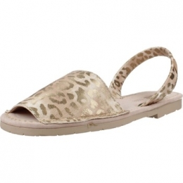 SandalenCastell1097C