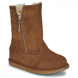 SnowbootsEMUGRAVELLYKIDSOAK