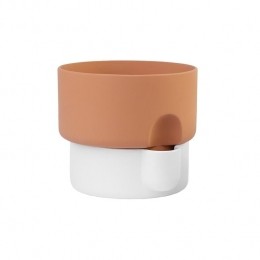 NorthernOasisplantenbaksmall15witterracotta