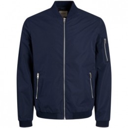 DonsjasJackampJonesMashBomber