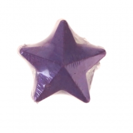 3xSenceBruistabletMetallicPurple151gr