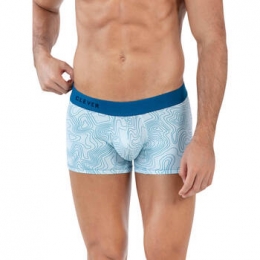 BoxersCleverEmphaticBoxershorts