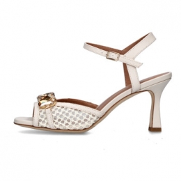 SandalenGianmarcoSorelli3040LARA