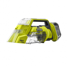 Bladblazerincl1x40AhaccuONE18V-Ryobi