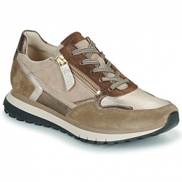 LageSneakersGabor3637867