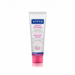 VitisTandpastaGezondTandvleesMet005Cpc-75Ml
