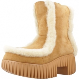 Laarzen4CccceesPLIAFERO