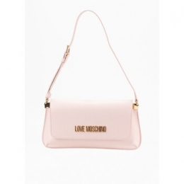 TasLoveMoschino36088
