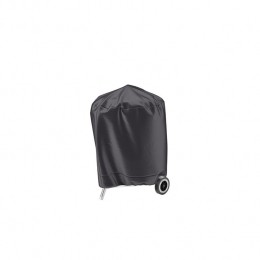 PlatinumAerocoverbarbecuebeschermhoes-70cm