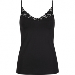 OnderhemdenLiscaOceanBeugelhemdje