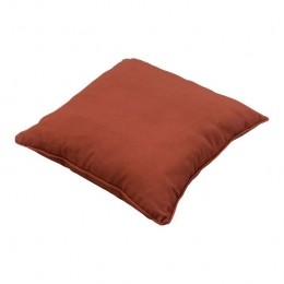 Pillow45x45PipingPanamaterra4stuks-Madison