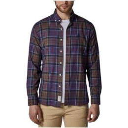 OverhemdLangeMouwAltonadock223275020790104995