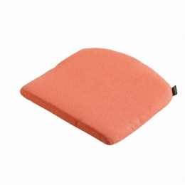 ZitkussenPanamavlamoranje46cmx48cm4stuks-Madison