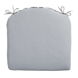 ZitkussenPanamalichtgrijs46cmx48cm4stuks-Madison