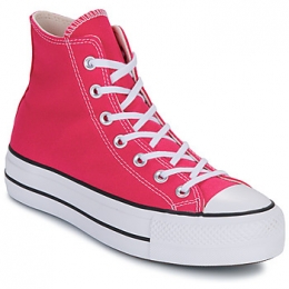 HogeSneakersConverseCHUCKTAYLORALLSTARLIFTPLATFORM