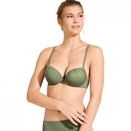 BikiniLiscaPush-upzwemkledingtopIMPERIA