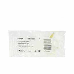 MedelaSwingFreeSlangPvc75cm