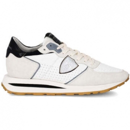 SneakersPhilippeModel-