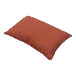 Pillow40x60PipingPanamaterra4stuks-Madison
