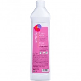 SonettSchuurmiddel500ml