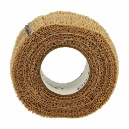 CoplusBandeCohzlatex25cmx20mHuid7210014