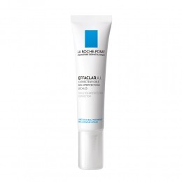 LaRoche-PosayEffacarAiLokaleVerzorging15ml