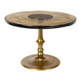 DutchboneSueSalontafel