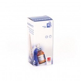 AuriphytOlieOplossingVoorOren24ml