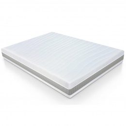 Pocketveringmatras7ComfortMaxim180x210dikte24cm