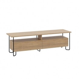 Calicosy-TV-MeubelDILLY-150cm-Chne