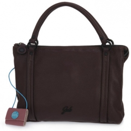 HandtasGabs1520MIRIAMTGMEDIUM