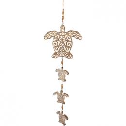 HangersSignesGrimaltSchildpadMobiel