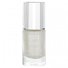 EyeCareVaoPerfection1303BlancNacre5ml