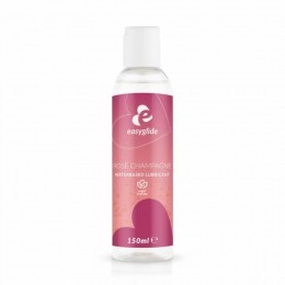 EasyglideGlijmiddelRosChampagne150ml