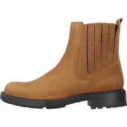 LaarzenClarksORINOCO2MID