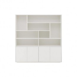 GoossensbuffetkastMadridinmelamine